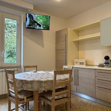 Apartamento Mare Cibo E Relax Ad Anzio Exterior foto